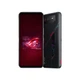 Смартфон Asus ROG Phone 6 8/128GB Phantom Black - изображение 6