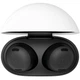 Наушники Google Pixel Buds Pro Charcoal (GA03201) - изображение 3