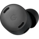 Наушники Google Pixel Buds Pro Charcoal (GA03201) - изображение 6