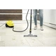 Парова швабра Karcher SC 3 EasyFix (1.513-121.0) - зображення 4