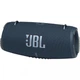 Портативна колонка JBL Xtreme 3 Blue (JBLXTREME3BLU) - зображення 1