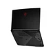 Ноутбук MSI GF63 Thin 11UD (GF63 11UD-213XPL) - зображення 6