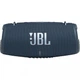 Портативна колонка JBL Xtreme 3 Blue (JBLXTREME3BLU) - зображення 2