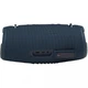 Портативна колонка JBL Xtreme 3 Blue (JBLXTREME3BLU) - зображення 5