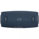 Портативна колонка JBL Xtreme 3 Blue (JBLXTREME3BLU) - зображення 6