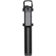 Монопод для смартфона DJI Osmo Pocket Part 1 Extension Rod (CP.OS.00000003.01) - зображення 1
