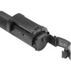 Монопод для смартфона DJI Osmo Pocket Part 1 Extension Rod (CP.OS.00000003.01) - зображення 4