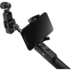 Монопод для смартфона DJI Osmo Pocket Part 1 Extension Rod (CP.OS.00000003.01) - зображення 6