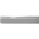Саундбар Bose Soundbar 700 White 795347-2200 - зображення 3