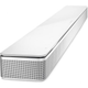 Саундбар Bose Soundbar 700 White 795347-2200 - зображення 4