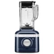 Блендер KitchenAid 5KSB4026EIB - изображение 1