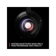 Наушники с микрофоном SteelSeries Arctis Nova Pro Wireless Black (61520) - изображение 9