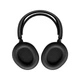 Наушники с микрофоном SteelSeries Arctis Nova Pro Wireless Black (61520) - изображение 7