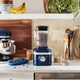 Блендер KitchenAid 5KSB4026EIB - изображение 7