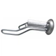 Водонагреватель Willer EH40R Spring - изображение 5