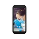 Смартфон CAT S42 H+ Black - изображение 3