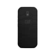 Смартфон CAT S42 H+ Black - изображение 6