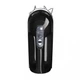 Миксер KitchenAid 5KHM9212EOB - изображение 7