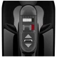 Миксер KitchenAid 5KHM9212EOB - изображение 9