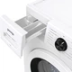 Пральна машина Gorenje WHP72ES - зображення 4