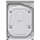 Пральна машина Gorenje WHP72ES - зображення 7