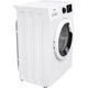 Пральна машина Gorenje WHP72ES - зображення 9