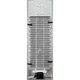 Холодильная камера Electrolux RRC5ME38X2 - изображение 5