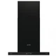Вытяжка Gorenje WHT6SYB - изображение 2