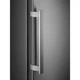 Холодильная камера Electrolux RRC5ME38X2 - изображение 7