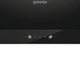 Вытяжка Gorenje WHT6SYB - изображение 4