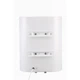 Водонагреватель Willer EVH100R Spring - изображение 4