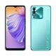 Смартфон Tecno Spark 8 KG6k 4/64GB Turquoise Cyan - изображение 1