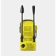 Мінімийка високого тиску Karcher K 2 Compact Home (1.673-503.0) - изображение 2