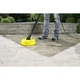 Мінімийка високого тиску Karcher K 2 Compact Home (1.673-503.0) - изображение 5