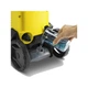 Мінімийка високого тиску Karcher K 3 (1.601-888.0) - зображення 5