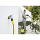 Мінімийка високого тиску Karcher K 3 (1.601-888.0) - зображення 6
