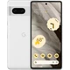 Смартфон Google Pixel 7a 8/128GB Snow - изображение 1