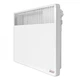Конвектор Bonjour CEG BL-Meca/M 1500W - изображение 2