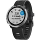Спортивные часы Garmin Forerunner 645 Music Black (010-01863-30) - изображение 7