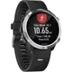 Спортивные часы Garmin Forerunner 645 Music Black (010-01863-30) - изображение 8