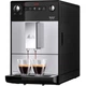Кофемашина автоматическая Melitta Purista F23/0-101 - изображение 1