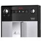 Кофемашина автоматическая Melitta Purista F23/0-101 - изображение 5