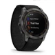 Смарт-годинник Garmin Enduro 2 (010-02754-00/01) - зображення 3