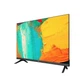 Телевизор Hisense 40A4BG - изображение 3