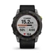 Смарт-годинник Garmin Enduro 2 (010-02754-00/01) - зображення 6