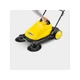 Подметальная машина Karcher S 4 (1.766-320.0) - изображение 2