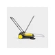 Подметальная машина Karcher S 4 (1.766-320.0) - изображение 3