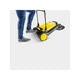 Подметальная машина Karcher S 4 (1.766-320.0) - изображение 5