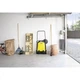 Подметальная машина Karcher S 4 (1.766-320.0) - изображение 10