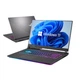 Ноутбук Asus ROG Strix G17 2021 G713IM (G713IM-HX055W) - изображение 1
